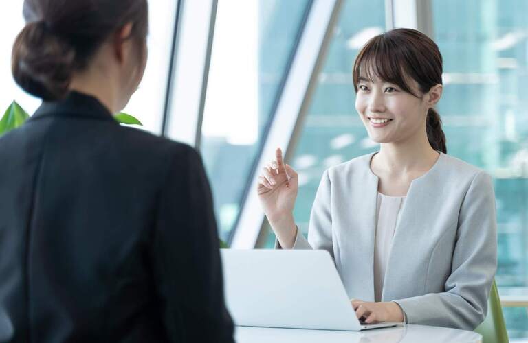 業務の外注が社会貢献に参加する取組みになる | 大阪の内職なら実績豊富で仕事が丁寧な内職請負業かわむら