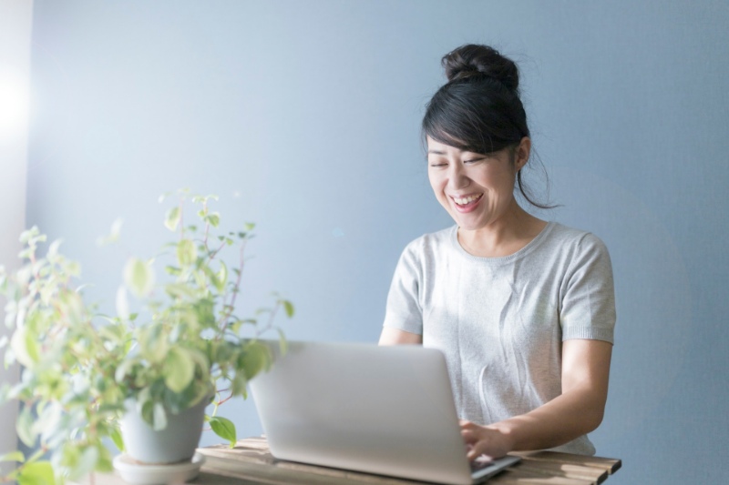 AdobeStock_239486520