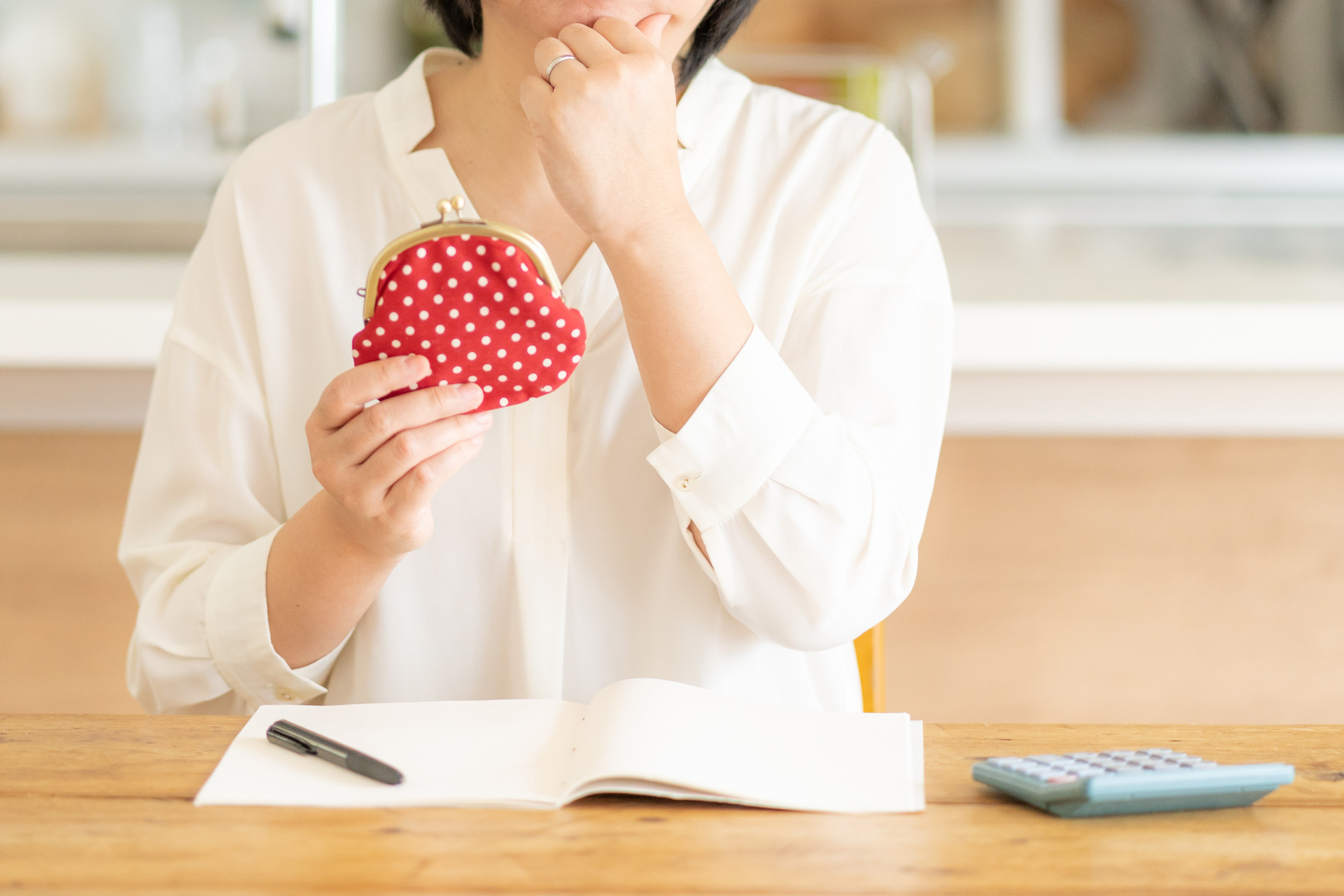 AdobeStock_165415234